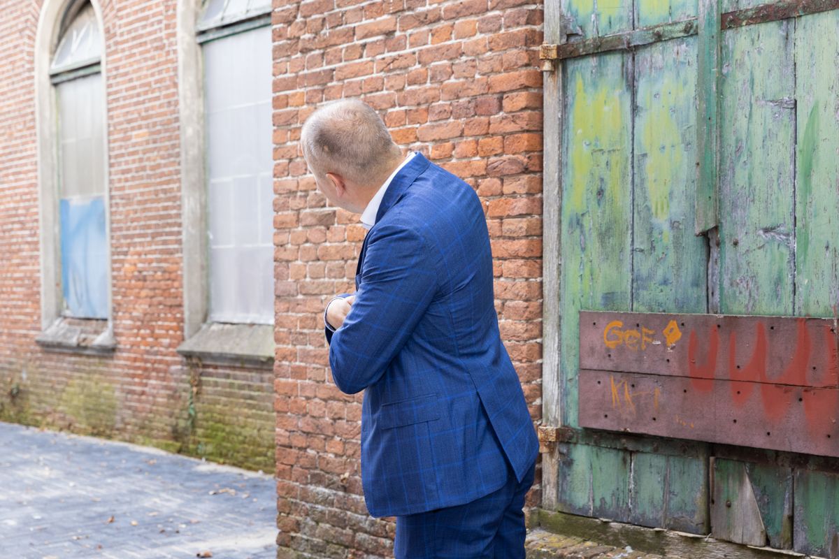 Teus van Essen Teus Advies Ruimtelijke ordening 20