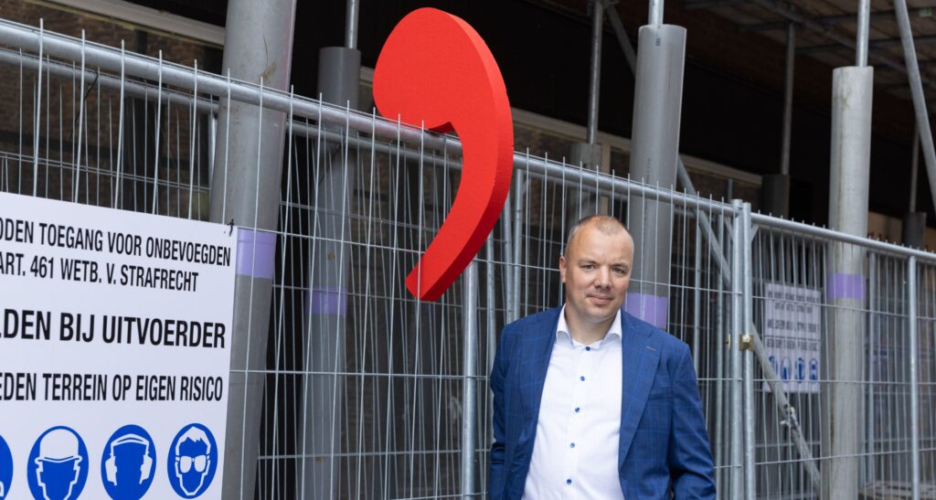 Teus van Essen Teus Advies Ruimtelijke ordening 22