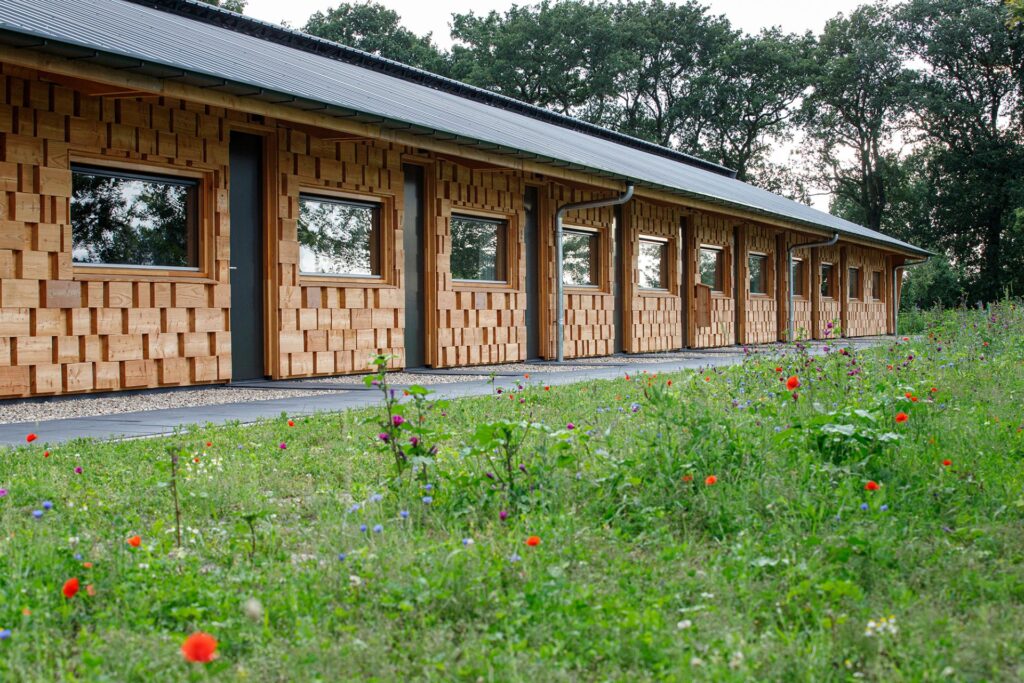 Hoeve Boer & Bleek Otterlo gerealiseerd met hulp van Teus van Essen van Teus' Advies in Barneveld Gelderland (4)
