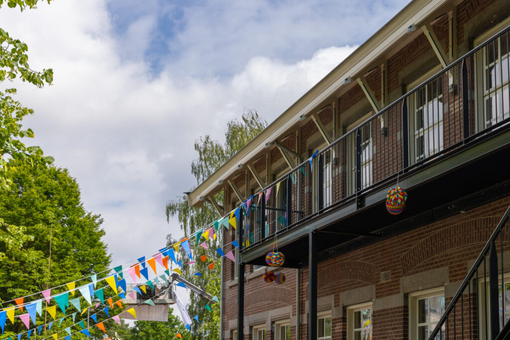 Teus' Advies KMAR gebouw Ede (8)