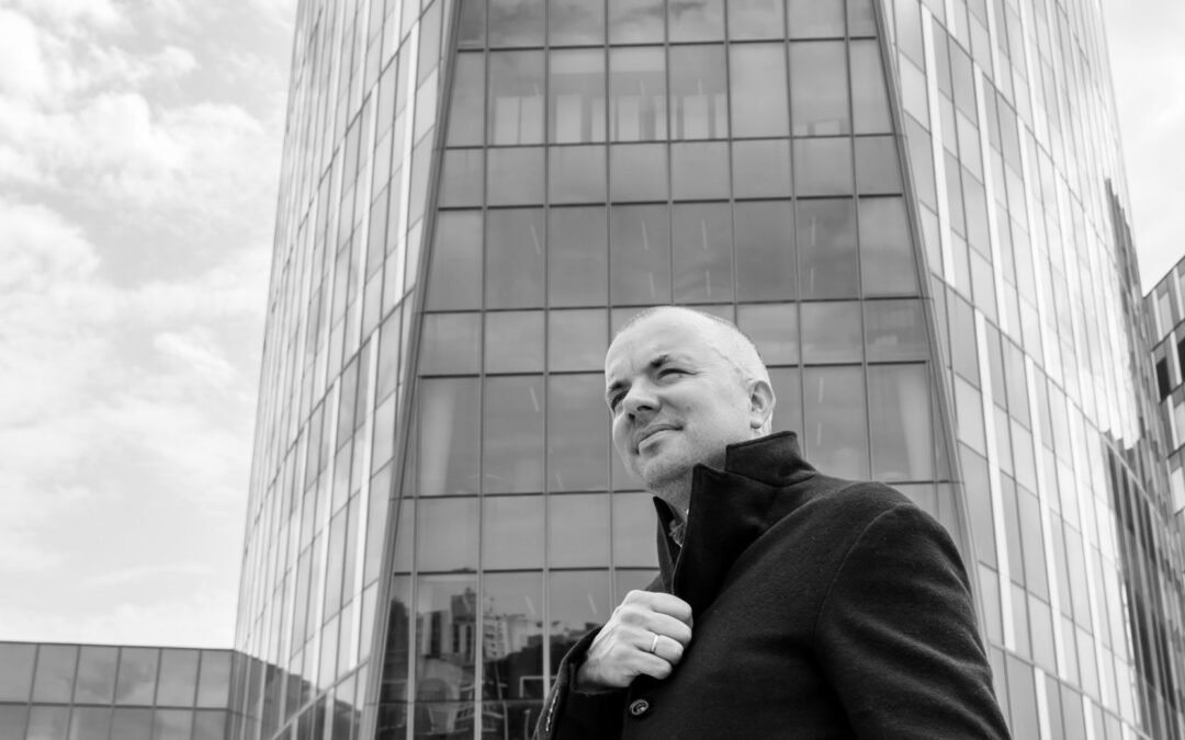 De Omgevingswet in de praktijk: het TAM-omgevingsplan