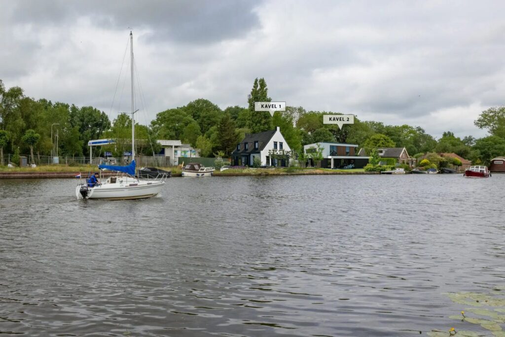 Zwammerdam_Vinkebuurt_Kavels Teus' Advies Omgevingsadviseur