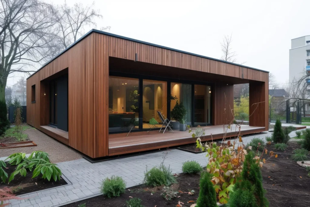 Mantelzorg woning regels omgevingsadviseur 2