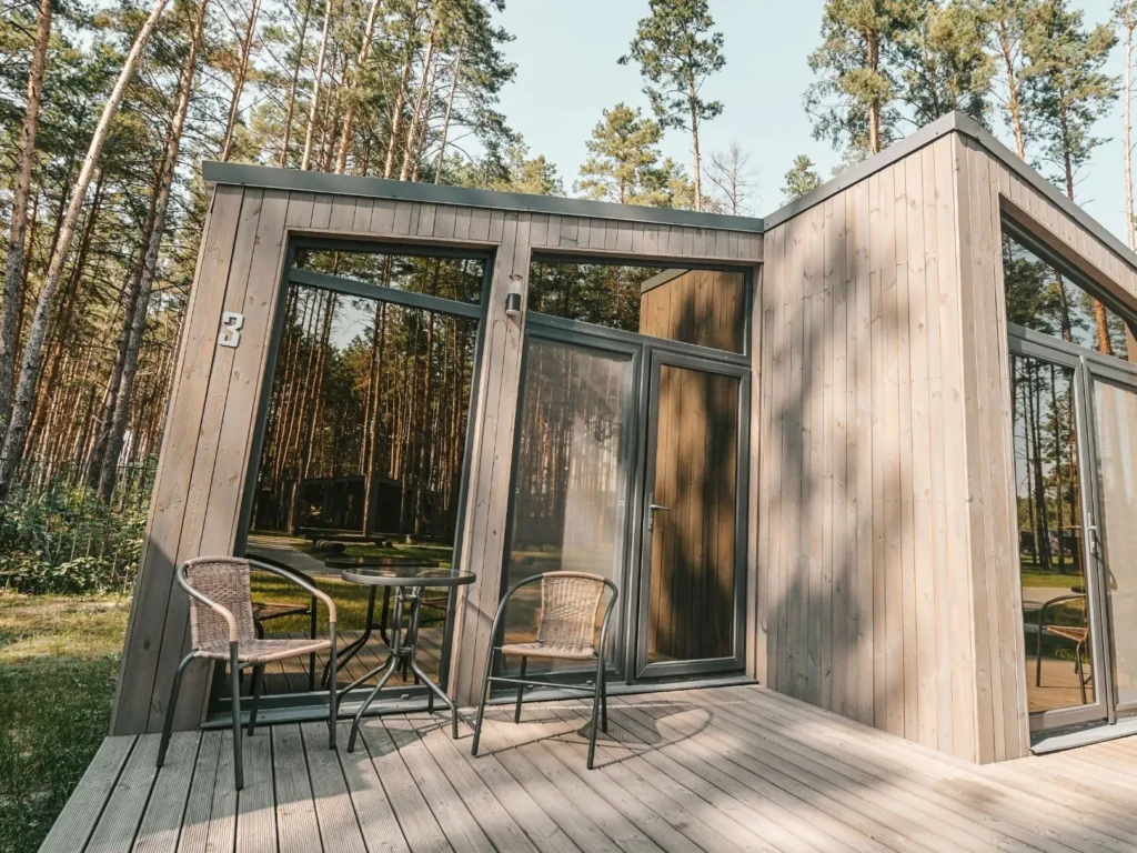 Mantelzorg woning regels omgevingsadviseur 3